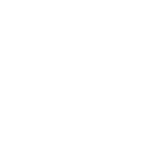 WhatsApp Kanal Logo